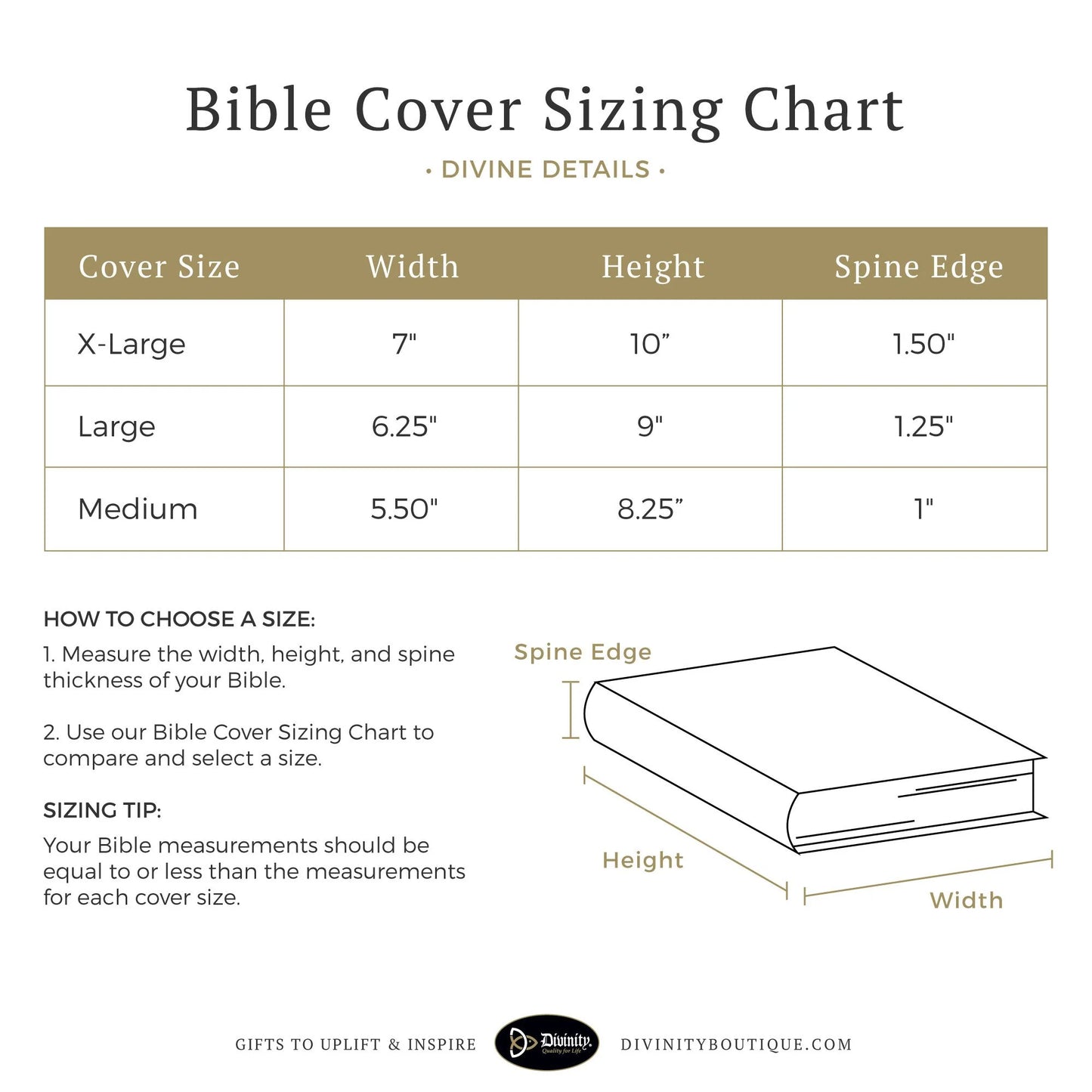 Bible Cover-X Large-Red-Everlasting Love-2018 Divine Details